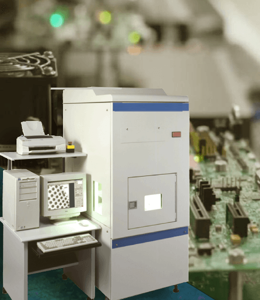 Cool concentrate industrial lubricant