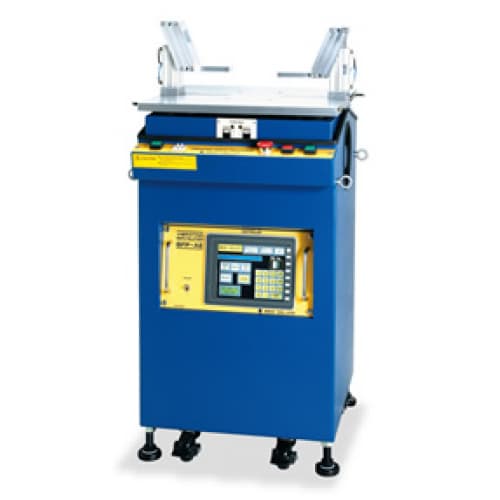 MÂM RUNG BFP-2AE / PARTS PALLETIZER BFP-2AE MÂM RUNG BFP-2AE / PARTS PALLETIZER BFP-2AE