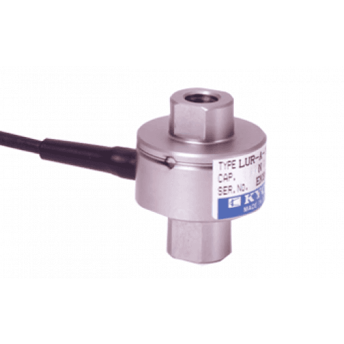 Cảm biến lực nén / lực nén nhỏ gọn LUR-A-SA1 LUR-A-50NSA1 LUR-A-100NSA1 LUR-A-200NSA1 LUR-A-500NSA1 LUR-A-1KNSA1 LUR-A-2KNSA1 Compact Tension/Compression Load Cell Cảm biến lực nén / lực nén nhỏ gọn LUR-A-SA1 LUR-A-50NSA1 LUR-A-100NSA1 LUR-A-200NSA1 LUR-A-500NSA1 LUR-A-1KNSA1 LUR-A-2KNSA1 Compact Tension/Compression Load Cell