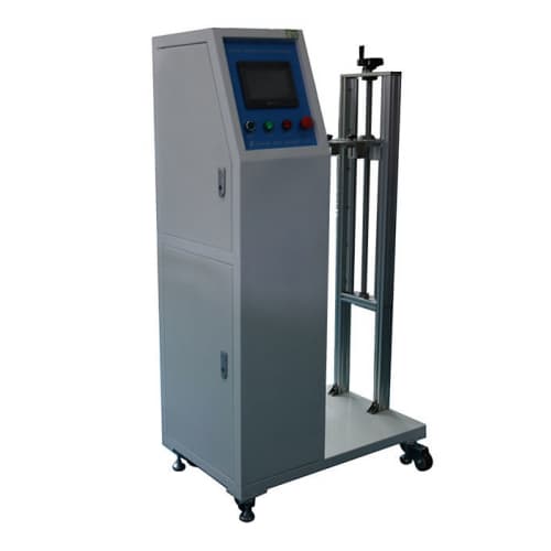 Đèn lồng di động / Thiết bị kiểm tra ánh sáng Hiệu suất cao IEC60598-1 / Portable Lanterns / Light Testing Equipment High Performance IEC60598-1 ADL-1 Đèn lồng di động / Thiết bị kiểm tra ánh sáng Hiệu suất cao IEC60598-1 / Portable Lanterns / Light Testing Equipment High Performance IEC60598-1 ADL-1