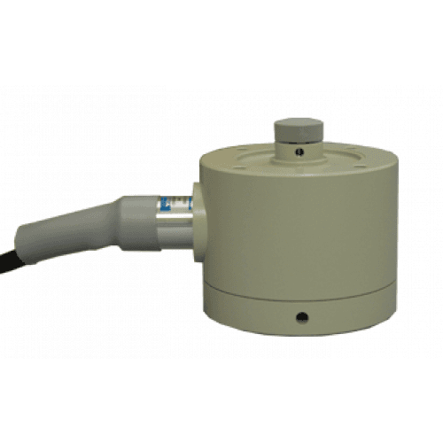 Cảm biến lực căng / nén độ chính xác cao LUH-50KF ± 500 N LUH-100KF ± 1 kN LUH-200KF ± 2 kN LUH-500KF ± 5 kN LUH-1TF ± 10 kN LUH-2TF ± 20 kN LUH-5TF ± 50 kN LUH-10TF ± 100 kN LUH-20 Cảm biến lực căng / nén độ chính xác cao LUH-50KF ± 500 N LUH-100KF ± 1 kN LUH-200KF ± 2 kN LUH-500KF ± 5 kN LUH-1TF ± 10 kN LUH-2TF ± 20 kN LUH-5TF ± 50 kN LUH-10TF ± 100 kN LUH-20