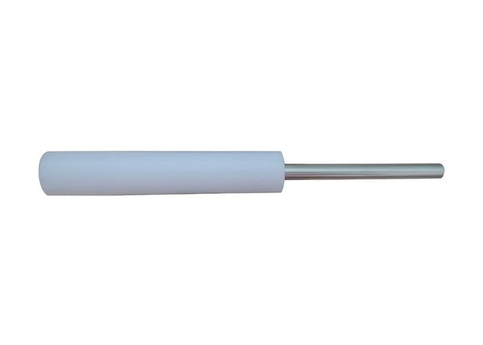 Kiểm tra an toàn máy xay sinh tố IEC Đầu dò ngón tay IEC60335-2-14 CI.20.102 / IEC Safety Blender Test Finger Probe IEC60335-2-14 CI.20.102 HT-I24 Kiểm tra an toàn máy xay sinh tố IEC Đầu dò ngón tay IEC60335-2-14 CI.20.102 / IEC Safety Blender Test Finger Probe IEC60335-2-14 CI.20.102 HT-I24