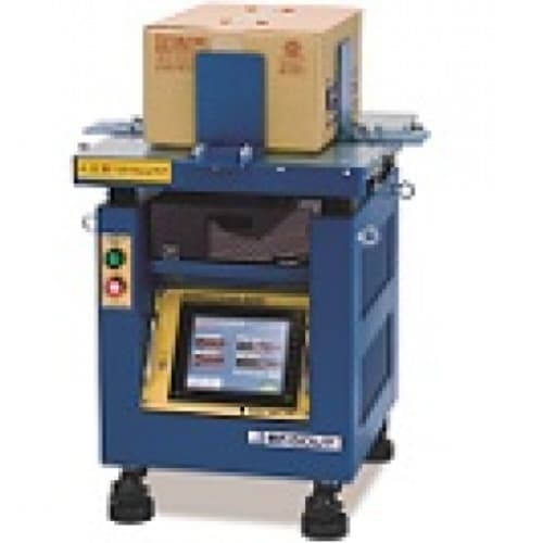 MÁY KIỂM THỬ RUNG TRONG QUÁ TRÌNH VẬN CHUYỂN BF-50UT / TRANSPORTATION VIBRATION TESTER BF-50UT MÁY KIỂM THỬ RUNG TRONG QUÁ TRÌNH VẬN CHUYỂN BF-50UT / TRANSPORTATION VIBRATION TESTER BF-50UT