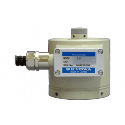 Cảm biến lực căng / nén LU-E LU-50KE ± 500 N LU-100KE ± 1 kN LU-200KE ± 2 kN LU-500KE ± 5 kN LU-1TE ± 10 kN LU-2TE ± 20 kN LU-5TE ± 50 kN LU-10TE ± 100 kN LU-20TE ± 200 kN / LU-E Tension/Com Cảm biến lực căng / nén LU-E LU-50KE ± 500 N LU-100KE ± 1 kN LU-200KE ± 2 kN LU-500KE ± 5 kN LU-1TE ± 10 kN LU-2TE ± 20 kN LU-5TE ± 50 kN LU-10TE ± 100 kN LU-20TE ± 200 kN / LU-E Tension/Com