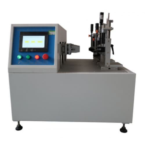 IEC 60884-1 Nút công tắc Độ bền 50Hz Bộ kiểm tra ổ cắm / IEC 60884-1 Button Switch Endurance 50Hz Plug Socket Tester HC9914C IEC 60884-1 Nút công tắc Độ bền 50Hz Bộ kiểm tra ổ cắm / IEC 60884-1 Button Switch Endurance 50Hz Plug Socket Tester HC9914C