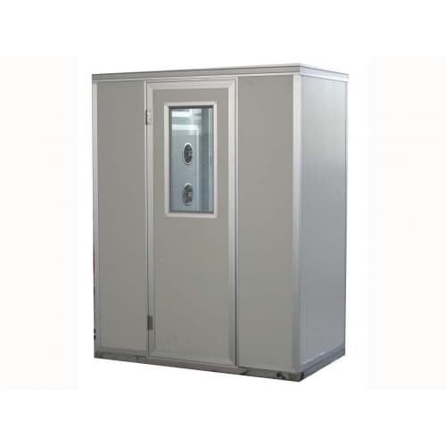 Vòi phun không khí / Air shower Vòi phun không khí / Air shower