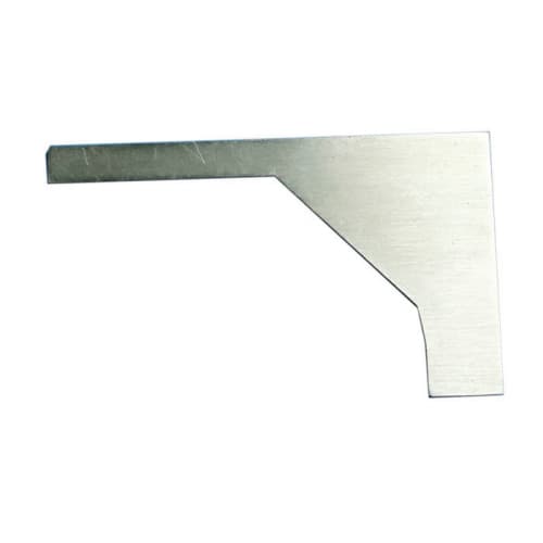 Độ dày 2 mm IEC60884-1 Điều khoản 24.17 và 24.18 Hình 32 Máy đo tấm phủ bằng thép không gỉ / 2 mm Thickness IEC60884-1 Clause 24.17 And 24.18 Figure 32 Stainless Steel Cover Plate Gauge HC99 Độ dày 2 mm IEC60884-1 Điều khoản 24.17 và 24.18 Hình 32 Máy đo tấm phủ bằng thép không gỉ / 2 mm Thickness IEC60884-1 Clause 24.17 And 24.18 Figure 32 Stainless Steel Cover Plate Gauge HC99