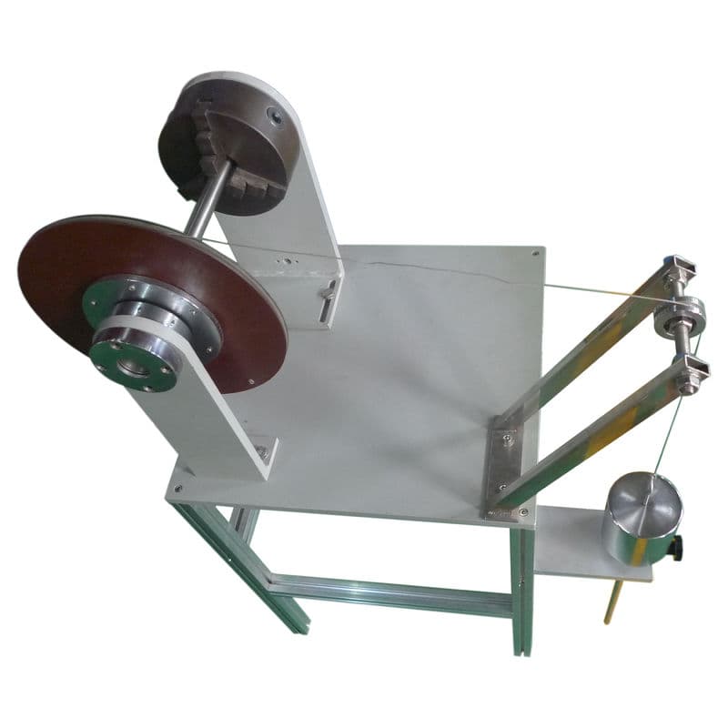 Máy kiểm tra trục vít IEC60598-1 khoản 4.12.5 Kiểm tra mô-men xoắn trên trục vít / Screwed Glands Testing Machine IEC60598-1 clause 4.12.5 Torque Tests On Glands SG-1 Máy kiểm tra trục vít IEC60598-1 khoản 4.12.5 Kiểm tra mô-men xoắn trên trục vít / Screwed Glands Testing Machine IEC60598-1 clause 4.12.5 Torque Tests On Glands SG-1