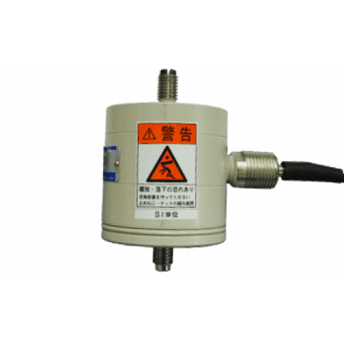 Nhiệt độ cao LT-FH. Cảm biến lực căng LT-50KFH 500 N LT-100KFH 1 kN LT-200KFH 2 kN LT-500KFH 5 kN LT-1TFH 10 kN LT-2TFH 20 kN LT-5TFH 50 kN / LT-FH High Temp. Tension Load Cell Nhiệt độ cao LT-FH. Cảm biến lực căng LT-50KFH 500 N LT-100KFH 1 kN LT-200KFH 2 kN LT-500KFH 5 kN LT-1TFH 10 kN LT-2TFH 20 kN LT-5TFH 50 kN / LT-FH High Temp. Tension Load Cell