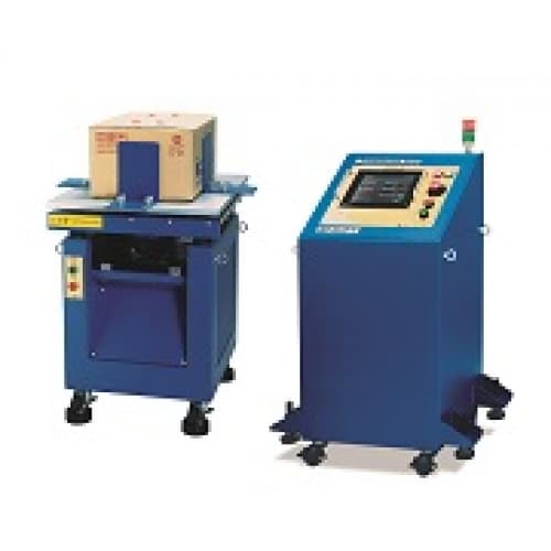 MÁY KIỂM THỬ RUNG TRONG QUÁ TRÌNH VẬN CHUYỂN BF-50FT / TRANSPORTATION VIBRATION TESTER BF-50FT MÁY KIỂM THỬ RUNG TRONG QUÁ TRÌNH VẬN CHUYỂN BF-50FT / TRANSPORTATION VIBRATION TESTER BF-50FT