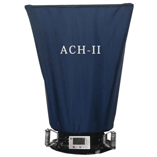 Mũ Chụp Không Khí ACH-II / ACH-II Air Capture Hood Mũ Chụp Không Khí ACH-II / ACH-II Air Capture Hood