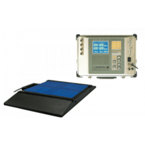 Hệ thống cân di động “Handy Scale” HS Series HS1003NAX4E8 HS1003-NA / HS Series “Handy Scale” Portable Weighing Systems Hệ thống cân di động "Handy Scale" HS Series HS1003NAX4E8 HS1003-NA / HS Series "Handy Scale" Portable Weighing Systems