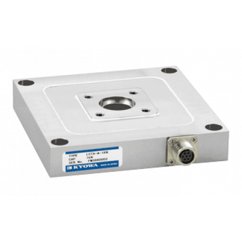 Cảm biến lực LCTA-A “Cảm biến đa lực” LCTA-A-500N LCTA-A-800N LCTA-A-1KN LCTA-A-2KN LCTA-A-3KN / LCTA-A Thin Load Cell “Multi Force Sensor” (loại siêu mỏng) Cảm biến lực LCTA-A "Cảm biến đa lực" LCTA-A-500N LCTA-A-800N LCTA-A-1KN LCTA-A-2KN LCTA-A-3KN / LCTA-A Thin Load Cell "Multi Force Sensor" (loại siêu mỏng)