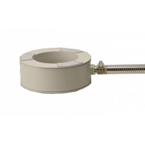 Cảm biến lực BLW-A BLW-A-500KN BLW-A-1MN BLW-A-1500KN BLW-A-2MN / BLW-A Hollowed Load Cell Cảm biến lực BLW-A BLW-A-500KN BLW-A-1MN BLW-A-1500KN BLW-A-2MN / BLW-A Hollowed Load Cell