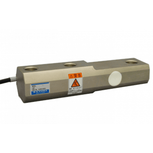 Cảm biến lực kiểu chùm LUB-C LUB-500KC 5 kN LUB-2TC 20 kN / LUB-C Beam-type Load Cell Cảm biến lực kiểu chùm LUB-C LUB-500KC 5 kN LUB-2TC 20 kN / LUB-C Beam-type Load Cell