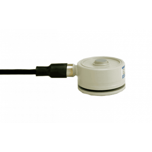 Cảm biến lực nén cỡ nhỏ LC-5TV 50 kN LC-5TV 50 kN LC-20TV 200 kN / LC-V Small-sized Compression Load Cell Cảm biến lực nén cỡ nhỏ LC-5TV 50 kN LC-5TV 50 kN LC-20TV 200 kN / LC-V Small-sized Compression Load Cell