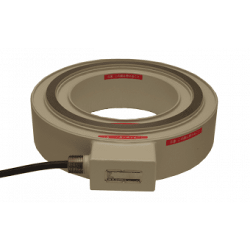 Cảm biến lực LCW-ES LCW-E-1MNS LCW-E-2MNS LCW-E-3MNS LCW-E-5MNS / LCW-E-S Washer-type Load Cell (Kiểu long đen) Cảm biến lực LCW-ES LCW-E-1MNS LCW-E-2MNS LCW-E-3MNS LCW-E-5MNS / LCW-E-S Washer-type Load Cell (Kiểu long đen)