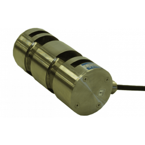 Cảm biến lực loại pin LTP-SS LTP-S-10KNS LTP-S-20KNS LTP-S-50KNS LTP-S-100KNS LTP-S-200KNS LTP-S-500KNS / LTP-S-S Pin-type Load Cell Cảm biến lực loại pin LTP-SS LTP-S-10KNS LTP-S-20KNS LTP-S-50KNS LTP-S-100KNS LTP-S-200KNS LTP-S-500KNS / LTP-S-S Pin-type Load Cell