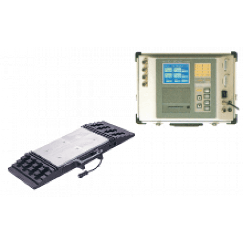 Hệ thống cân di động “Handy Scale” HS Series HS1005NX4E8 HS1005-N / HS Series “Handy Scale” Portable Weighing Systems Hệ thống cân di động "Handy Scale" HS Series HS1005NX4E8 HS1005-N / HS Series "Handy Scale" Portable Weighing Systems