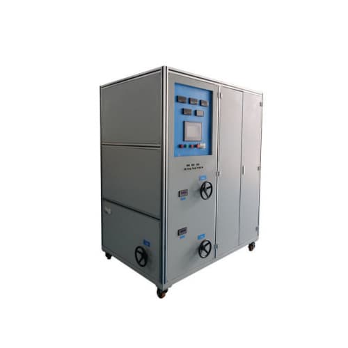 Điều khoản IEC6066918.3 Kiểm tra quá tải với đèn dây tóc Ngân hàng tải đèn Halogen 24A PLC 1 kênh / IEC60669 Clause18.3 Overload Test with Filament Lamps Halogen Lamp Load Bank 24A PLC 1 Cha Điều khoản IEC6066918.3 Kiểm tra quá tải với đèn dây tóc Ngân hàng tải đèn Halogen 24A PLC 1 kênh / IEC60669 Clause18.3 Overload Test with Filament Lamps Halogen Lamp Load Bank 24A PLC 1 Cha