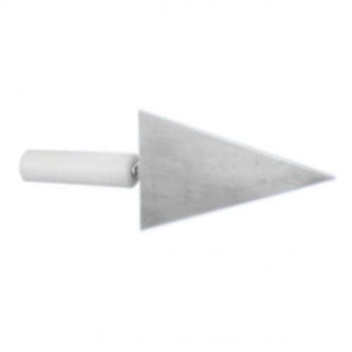 Ul1278 Hình 10.3 Kiểm tra đầu dò tam giác đầu dò ngón tay / Ul1278 Figure 10.3 Test Finger Probe Triangle Test Probe HT-U07 Ul1278 Hình 10.3 Kiểm tra đầu dò tam giác đầu dò ngón tay / Ul1278 Figure 10.3 Test Finger Probe Triangle Test Probe HT-U07