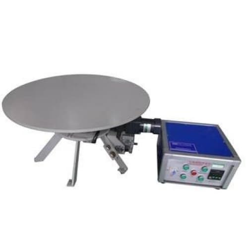 Thiết bị kiểm tra ánh sáng 220V 50Hz Đèn kiểm tra độ nghiêng Ghế 0-30 độ GB7000 / 220V 50Hz Light Testing Equipment Lamp Tilt Test Bench 0-30 Degree GB7000 IPD-6 Thiết bị kiểm tra ánh sáng 220V 50Hz Đèn kiểm tra độ nghiêng Ghế 0-30 độ GB7000 / 220V 50Hz Light Testing Equipment Lamp Tilt Test Bench 0-30 Degree GB7000 IPD-6