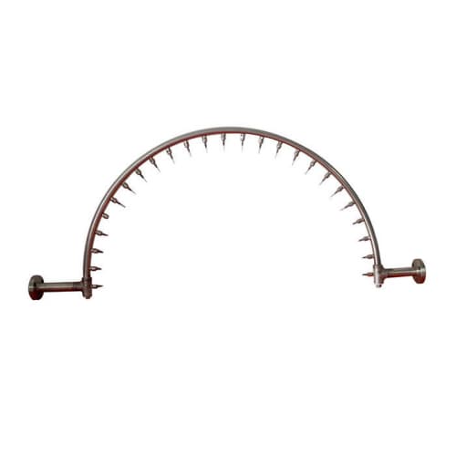 Hồ quang IPX 80CM với đầu phun dự phòng Các chữ số Charateristic thứ hai 3 và 4 / 80CM IPX Arc With Spare Nozzles Second Charateristic Numericals 3 And 4 N/A IPX3 IPX4 Hồ quang IPX 80CM với đầu phun dự phòng Các chữ số Charateristic thứ hai 3 và 4 / 80CM IPX Arc With Spare Nozzles Second Charateristic Numericals 3 And 4 N/A IPX3 IPX4