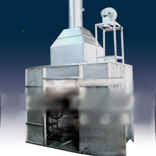 Thiết bị thử nghiệm chống cháy của van, đường ống theo chuẩn ISO 19921 và 2, ISO 10497, FTP 2 Res A 753 / Fire Resistance Valve, Hose & Pipe Tester/FRT fire resistance Thiết bị thử nghiệm chống cháy của van, đường ống theo chuẩn ISO 19921 và 2, ISO 10497, FTP 2 Res A 753 / Fire Resistance Valve, Hose & Pipe Tester/FRT fire resistance