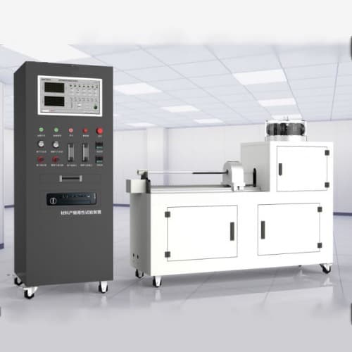 Thiết bị thử cháy theo chuẩn DIN53436 JIS1321 GB/T 20285-2006 / Mouse Tester (for Noxious Gas Analysis) Thiết bị thử cháy theo chuẩn DIN53436 JIS1321 GB/T 20285-2006 / Mouse Tester (for Noxious Gas Analysis)