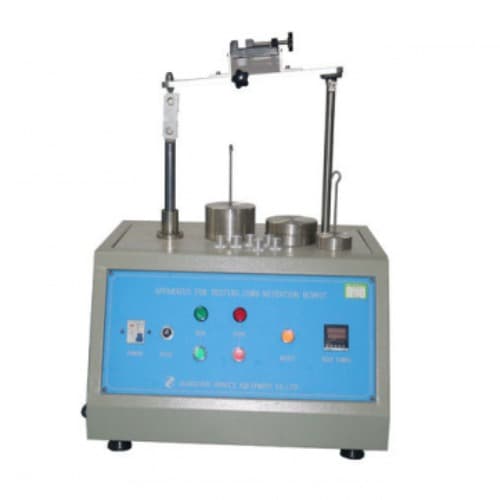 IEC 60884-1 2013 AC 220V 50Hz Dây cắm và phụ kiện điện Máy kiểm tra độ vững chắc Trạm làm việc đơn / IEC 60884-1 2013 AC 220V 50Hz Plug Wire And Electrical Accessories Firmness Tester Singl IEC 60884-1 2013 AC 220V 50Hz Dây cắm và phụ kiện điện Máy kiểm tra độ vững chắc Trạm làm việc đơn / IEC 60884-1 2013 AC 220V 50Hz Plug Wire And Electrical Accessories Firmness Tester Singl