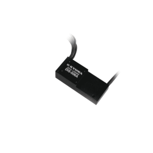 DIS-506A Trình ghi dữ liệu kích thước nhỏ để kiểm tra sự cố / Small-sized Data Logger for Crash Test DIS-506A Trình ghi dữ liệu kích thước nhỏ để kiểm tra sự cố / Small-sized Data Logger for Crash Test