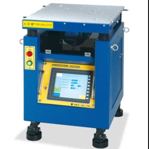 MÁY THỬ RUNG BF-50UD / VIBRATION TESTER BF-50UD MÁY THỬ RUNG BF-50UD / VIBRATION TESTER BF-50UD