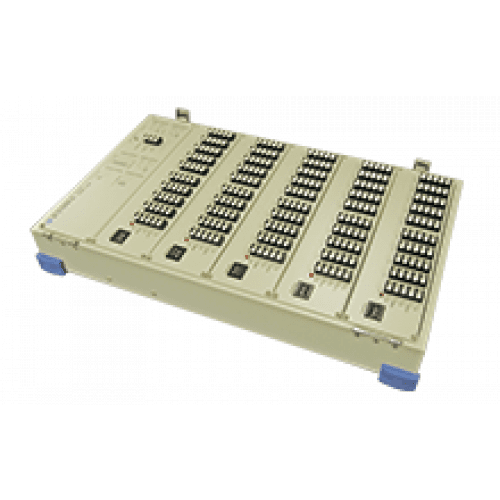 Máy quét bên ngoài USB-70B-10 (Để đo lường chung) / External Scanner (For general measurement) Máy quét bên ngoài USB-70B-10 (Để đo lường chung) / External Scanner (For general measurement)