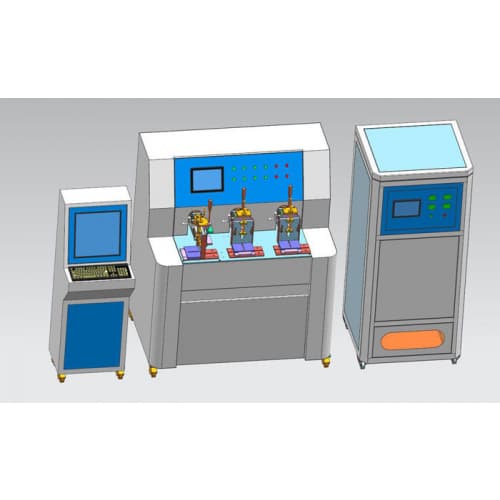 Thiết bị kiểm tra LED IEC60669-1 / Công tắc đèn tự chấn lưu Hoàn toàn tự động Máy đo độ bền khả năng ngắt / IEC60669-1 LED Testing Equipment / Self Ballasted Lamp Switches Fully Automatic Br Thiết bị kiểm tra LED IEC60669-1 / Công tắc đèn tự chấn lưu Hoàn toàn tự động Máy đo độ bền khả năng ngắt / IEC60669-1 LED Testing Equipment / Self Ballasted Lamp Switches Fully Automatic Br