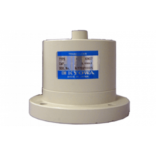 Cảm biến lực LCR-B-S7 LCR-B-5KNS7 LCR-B-10KNS7 LCR-B-20KNS7 LCR-B-30KNS7 LCR-B-50KNS7 LCR-B-100KNS7 (L) (R) Cảm biến lực LCR-B-S7 LCR-B-5KNS7 LCR-B-10KNS7 LCR-B-20KNS7 LCR-B-30KNS7 LCR-B-50KNS7 LCR-B-100KNS7 (L) (R)