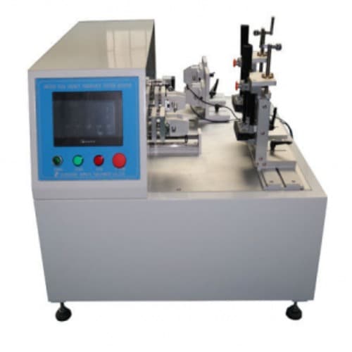 IEC60884 Máy kiểm tra ổ cắm công tắc Hoạt động bình thường Cuộc sống hoạt động bình thường Điều khiển PLC 4 trạm / IEC60884 Switch Plug Socket Test Machine Normal Operation Life PLC Control IEC60884 Máy kiểm tra ổ cắm công tắc Hoạt động bình thường Cuộc sống hoạt động bình thường Điều khiển PLC 4 trạm / IEC60884 Switch Plug Socket Test Machine Normal Operation Life PLC Control