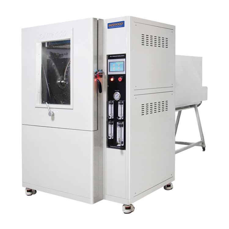 Buồng thử khả năng kháng chịu nước SM-IPX12-1000 SM-IPX34-1000 SM-IPX56-1000 Rain Test Chamber IPX-12 IPX-34 IPX-56 Buồng thử khả năng kháng chịu nước SM-IPX12-1000 SM-IPX34-1000 SM-IPX56-1000 Rain Test Chamber IPX-12 IPX-34 IPX-56