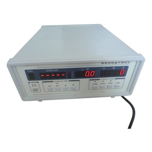 220V AC 50 / 60Hz tương tự Máy đo điện gia dụng Máy đo nhiệt độ cuộn dây nóng Máy đo nhiệt độ tăng / 220V AC 50 / 60Hz similar Electrical Appliance Tester Hot Winding Resistance Temperature 220V AC 50 / 60Hz tương tự Máy đo điện gia dụng Máy đo nhiệt độ cuộn dây nóng Máy đo nhiệt độ tăng / 220V AC 50 / 60Hz similar Electrical Appliance Tester Hot Winding Resistance Temperature