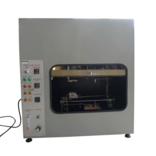 Thiết bị kiểm tra tính dễ cháy trong phòng thí nghiệm, Thiết bị kiểm tra ngọn lửa kim IEC60695-11-5 / Laboratory Flammability Testing Equipment , IEC60695-11-5 Needle Flame Test Apparatus NF Thiết bị kiểm tra tính dễ cháy trong phòng thí nghiệm, Thiết bị kiểm tra ngọn lửa kim IEC60695-11-5 / Laboratory Flammability Testing Equipment , IEC60695-11-5 Needle Flame Test Apparatus NF