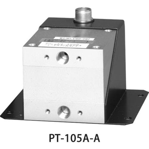 Đồng hồ đo áp suất kỹ thuật số COSMO Đồng hồ đo áp suất kỹ thuật số COSMO