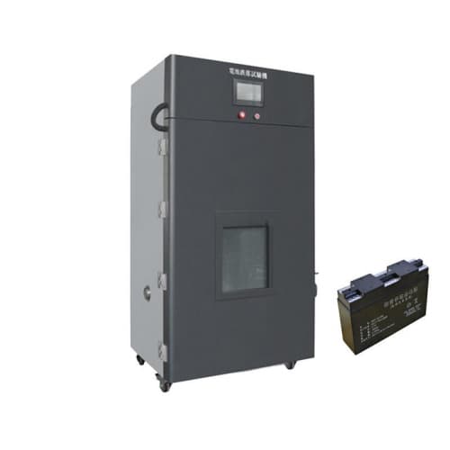 Máy kiểm tra độ rơi và nâng động cơ bằng khí nén với điều khiển màn hình cảm ứng PLC / Pneumatic Dropping And Motor Lifting Battery Drop Test Machine with PLC Touch Screen Control HB6211 Máy kiểm tra độ rơi và nâng động cơ bằng khí nén với điều khiển màn hình cảm ứng PLC / Pneumatic Dropping And Motor Lifting Battery Drop Test Machine with PLC Touch Screen Control HB6211