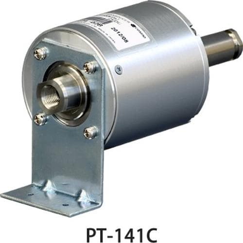 Cảm biến áp suất chênh lệch loại đáp ứng cao COSMO PT-142B-A Cảm biến áp suất chênh lệch loại đáp ứng cao COSMO PT-142B-A