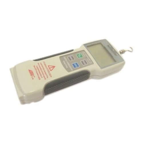 Thiết bị kiểm tra video âm thanh có độ chính xác cao / Máy đo lực đẩy và kéo kỹ thuật số / High Precision Audio Video Test Equipment / Digital Push And Pull Force Gauge ZP-2N ZP-5N ZP-20N ZP Thiết bị kiểm tra video âm thanh có độ chính xác cao / Máy đo lực đẩy và kéo kỹ thuật số / High Precision Audio Video Test Equipment / Digital Push And Pull Force Gauge ZP-2N ZP-5N ZP-20N ZP