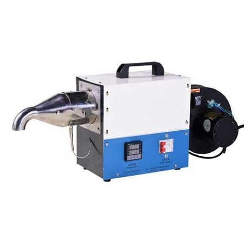 Súng làm nóng ống co nhiệt YUANHAN YH300B-32 Súng làm nóng ống co nhiệt YUANHAN YH300B-32