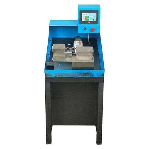 Máy bóc dây nhiều lõi với chiều dài khác nhau YUANHAN YH-HT905 Máy bóc dây nhiều lõi với chiều dài khác nhau YUANHAN YH-HT905