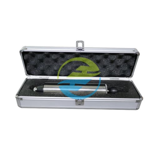 Máy kiểm tra va đập IEC 60068-2-75 – Búa tác động vận hành bằng lò xo 1J / IEC 60068-2-75 Impact Testing Machine – 1J Spring Operated Impact Hammer SH-0.14 SH-0.2 SH-0.35 SH-0.5 SH-0.7 SH-1 Máy kiểm tra va đập IEC 60068-2-75 - Búa tác động vận hành bằng lò xo 1J / IEC 60068-2-75 Impact Testing Machine - 1J Spring Operated Impact Hammer SH-0.14 SH-0.2 SH-0.35 SH-0.5 SH-0.7 SH-1