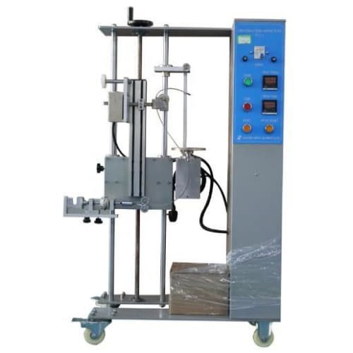 IEC60065: 2014 điều khoản 16.5 Thiết bị thử nghiệm video âm thanh Máy thử độ căng và xoắn dây neo / IEC60065:2014 clause 16.5 Audio Video Test Equipment Cord Anchorage Strain And Twisting Te IEC60065: 2014 điều khoản 16.5 Thiết bị thử nghiệm video âm thanh Máy thử độ căng và xoắn dây neo / IEC60065:2014 clause 16.5 Audio Video Test Equipment Cord Anchorage Strain And Twisting Te