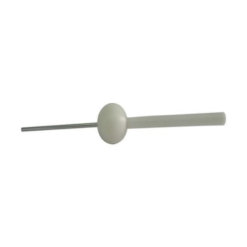 Thiết bị kiểm tra video âm thanh nhỏ, xác minh khả năng bảo vệ chống lại việc tiếp cận với đầu dò các bộ phận trực tiếp nguy hiểm / Small Audio Video Test Equipment , Verify Protection Again Thiết bị kiểm tra video âm thanh nhỏ, xác minh khả năng bảo vệ chống lại việc tiếp cận với đầu dò các bộ phận trực tiếp nguy hiểm / Small Audio Video Test Equipment , Verify Protection Again