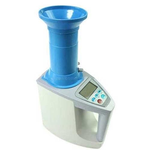 Máy đo độ ẩm cho cà phê Máy đo độ ẩm cho cà phê