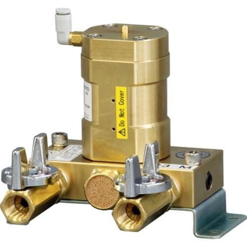 Van xả ngoài COSMO G3-H Van xả ngoài COSMO G3-H